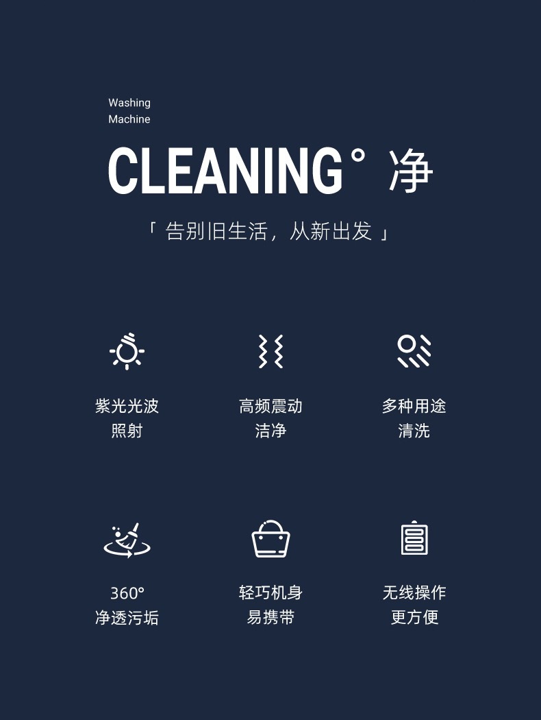 image_FE7157AF-8B1B-4D81-B592-073D31CB29E5_1751196761