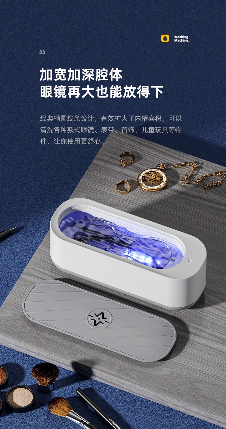 image_7B483E82-F257-4BE5-B37E-B3ACC517B175_1751196761