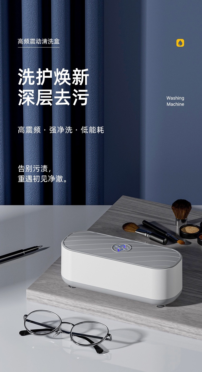 image_91B9813C-5398-4971-9C66-548E93FC44B1_1751196761