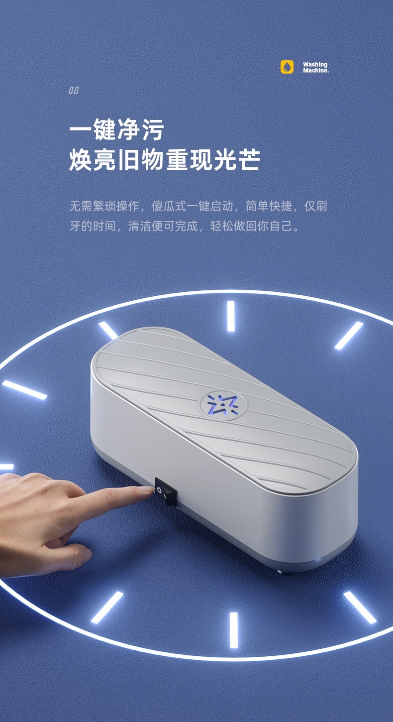 image_AD770F66-9C00-4A50-9B07-53D2213BEE6B_1751196761