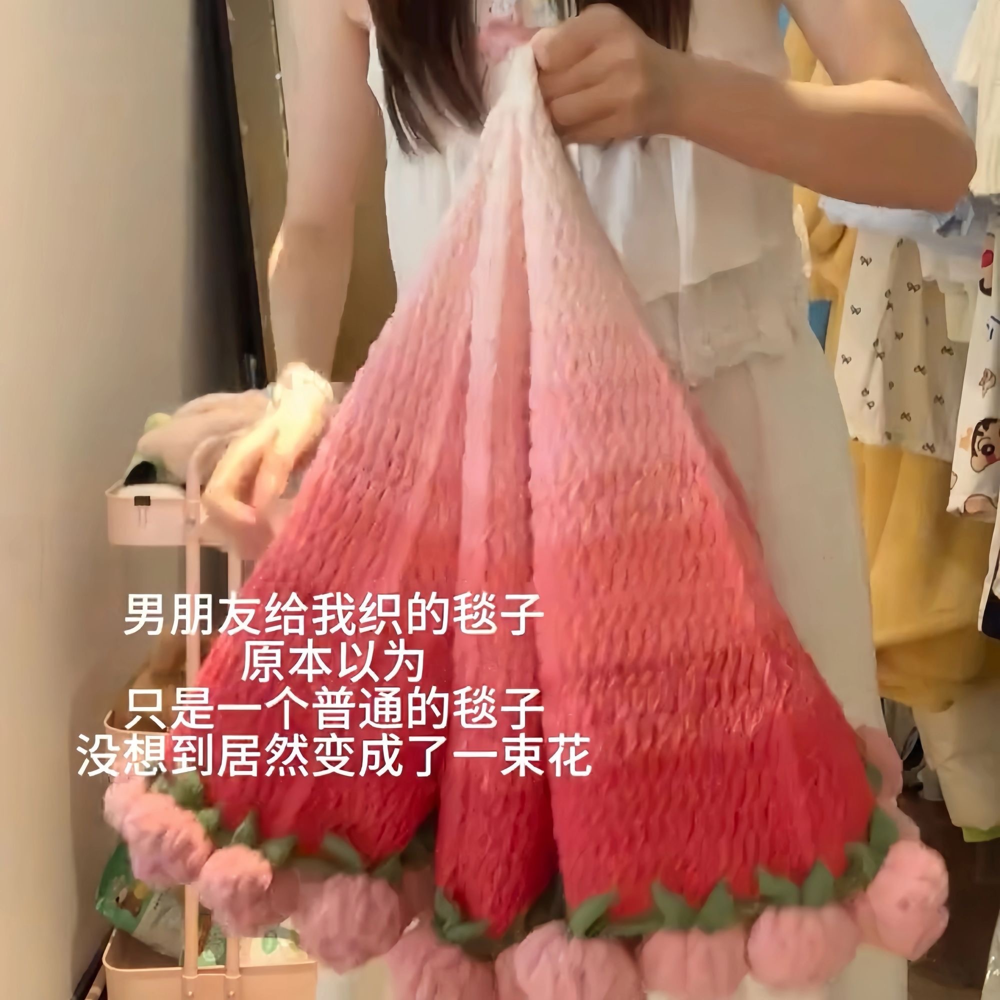 image_74EA43CB-876F-4658-AB33-3021016606B2_1751281421