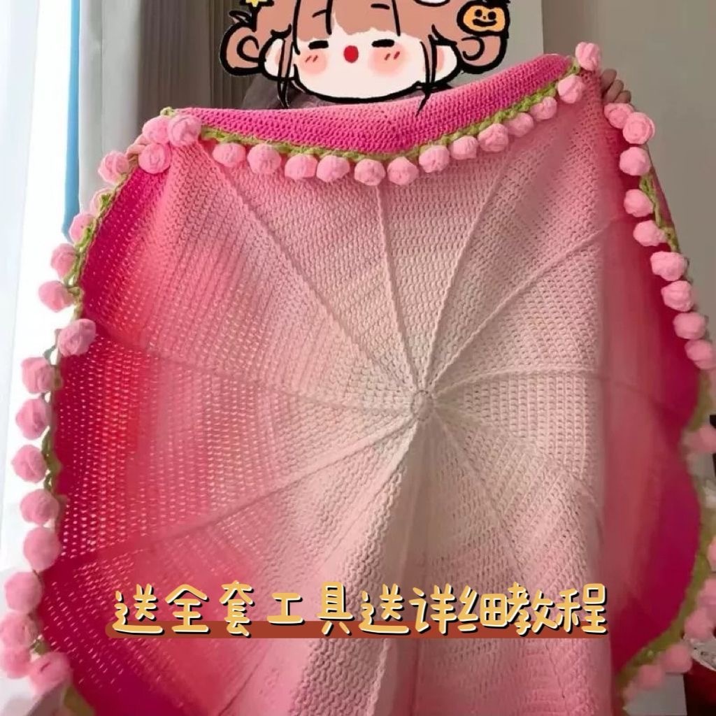 image_EAA9C988-9B71-4065-923A-5B609BB4C520_1751281421