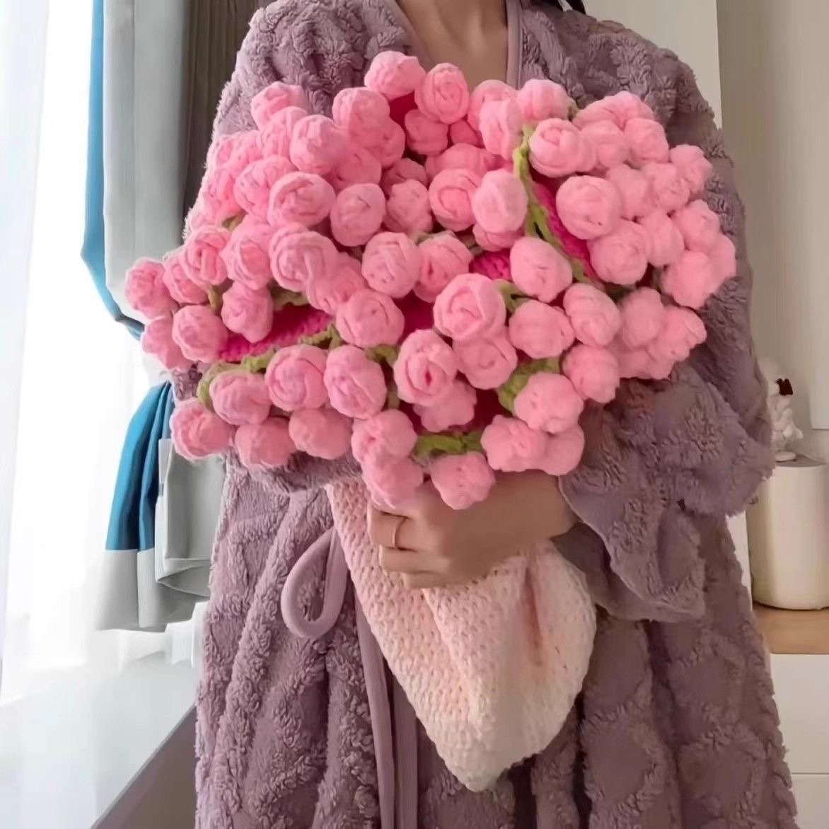 image_024C249D-AAB2-47A6-9D97-C93516BC6720_1751281421