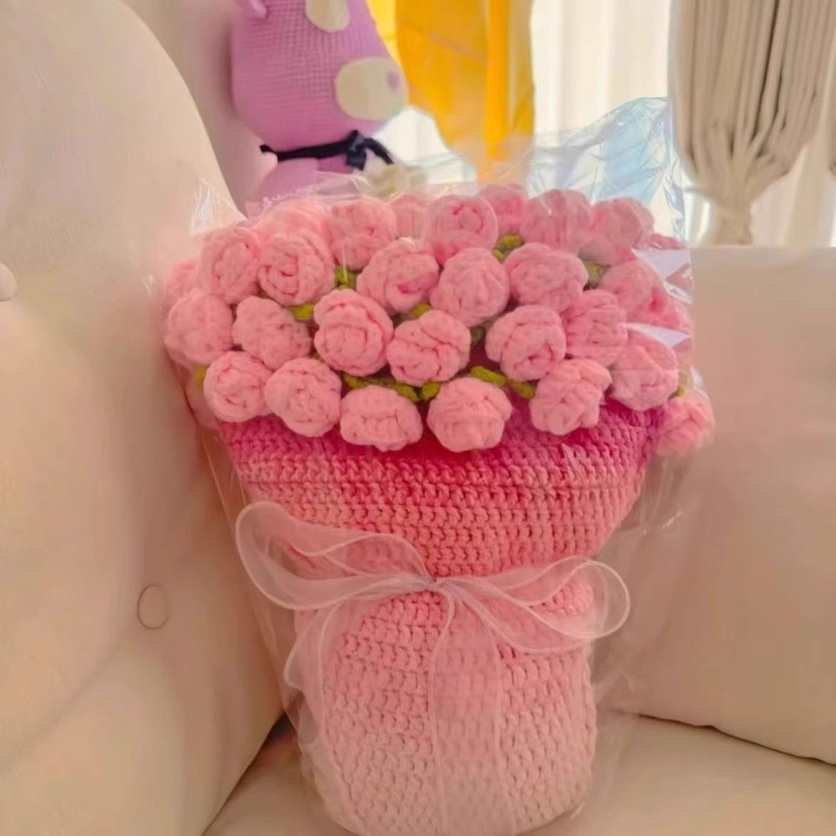 image_B1C3072C-2D3B-4803-80C2-2A32BA7A8DAC_1751281443