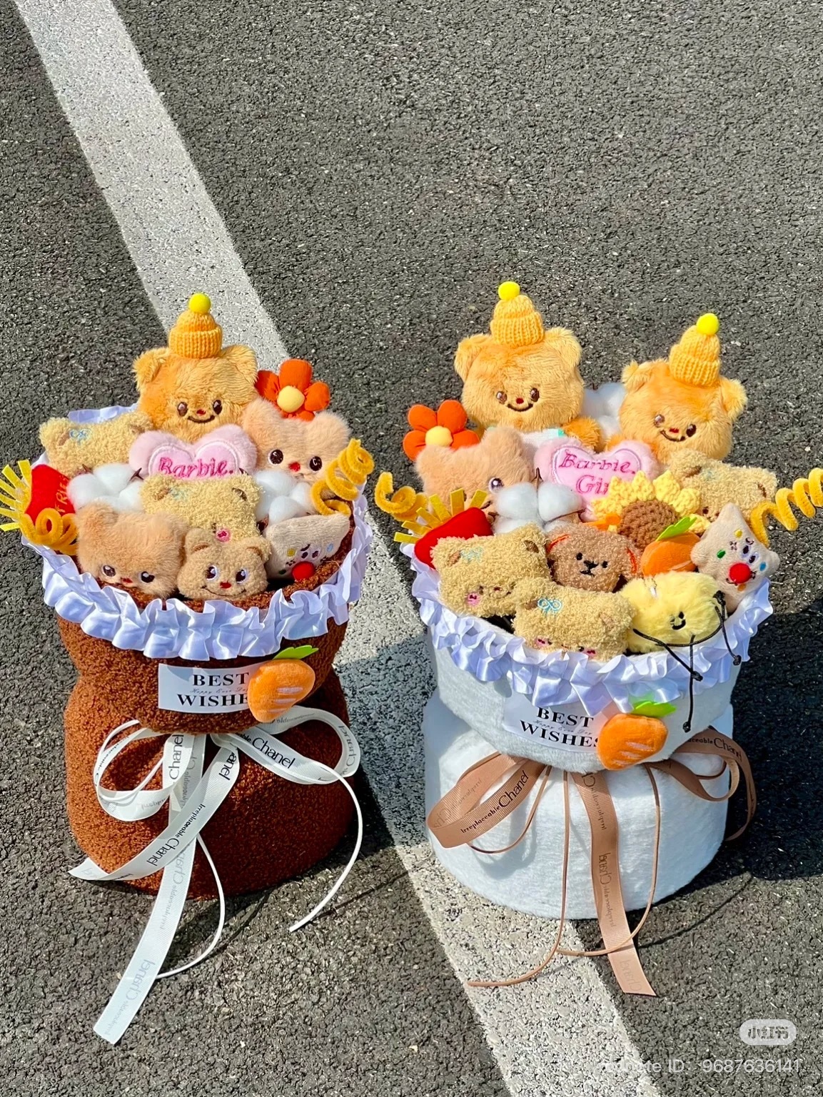 image_DE2E1C69-CFD6-4430-829E-E35451BBE5B2_1751282444