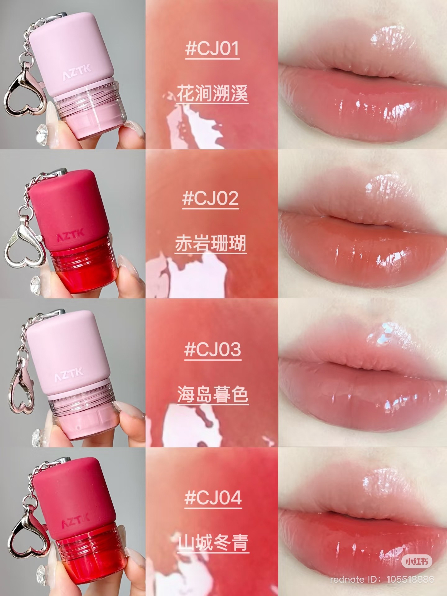 image_F895AEAF-39BF-44D7-A107-1C85B9D10D17_1751291765