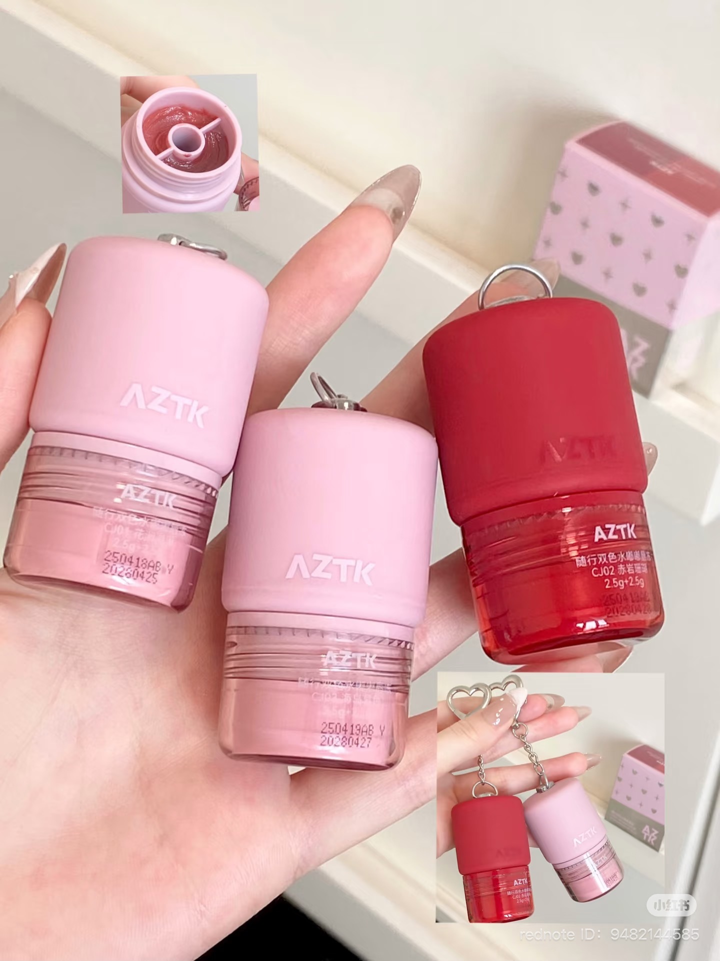 image_ECB85A6E-9FE8-4640-AA47-C2484740626A_1751291766