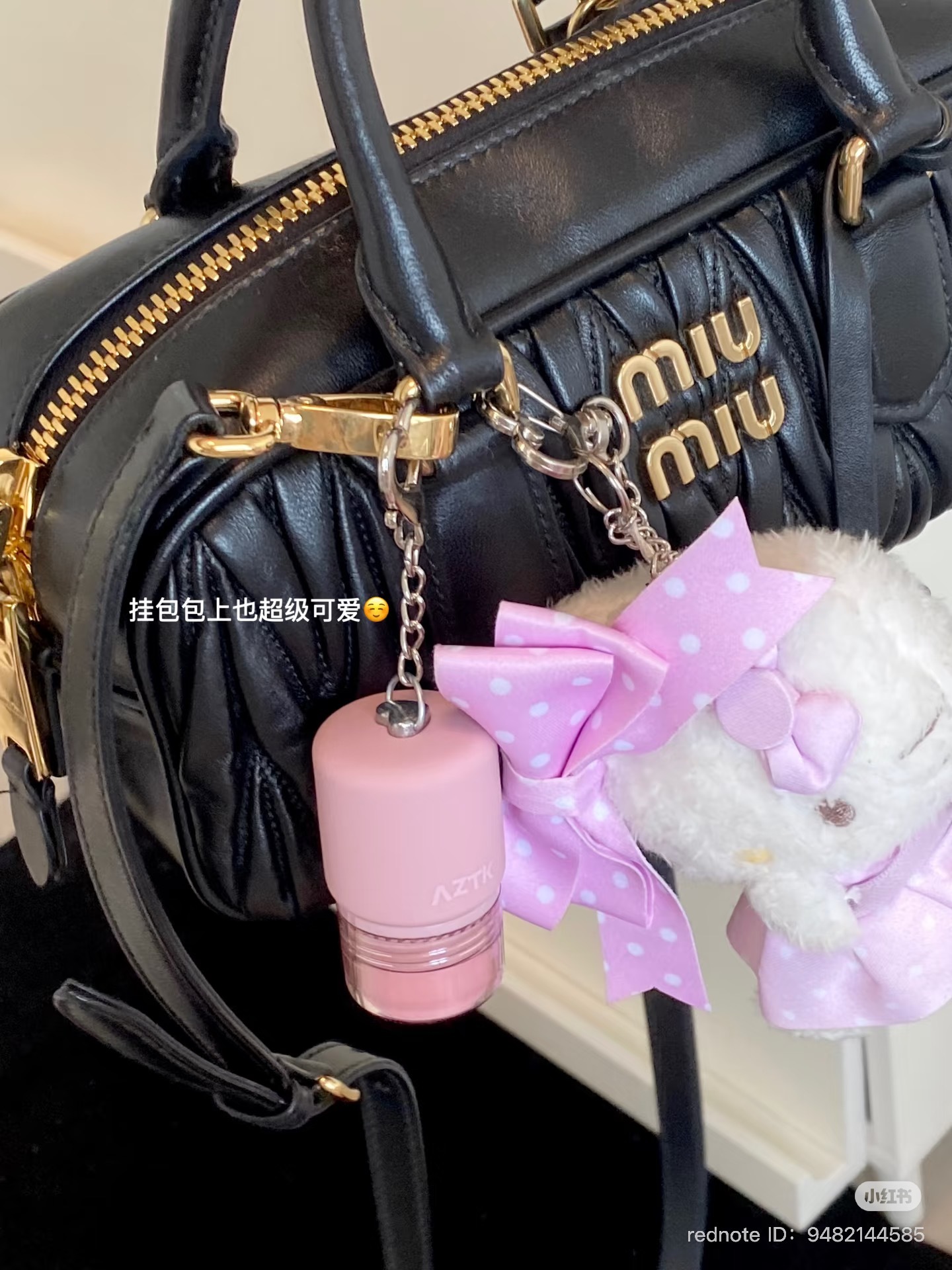 image_A5259947-BDE2-454E-A6D8-B344FD9F368A_1751291766