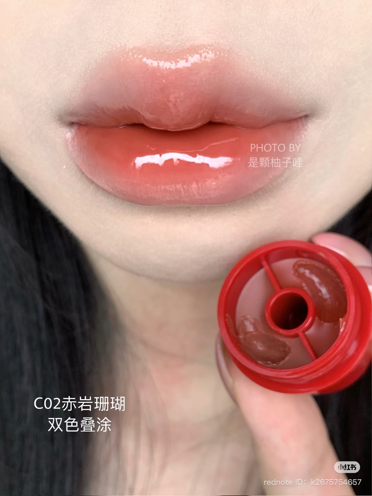 image_62AB6AA2-29CD-4A5A-9B99-E5AE86702B5A_1751291766