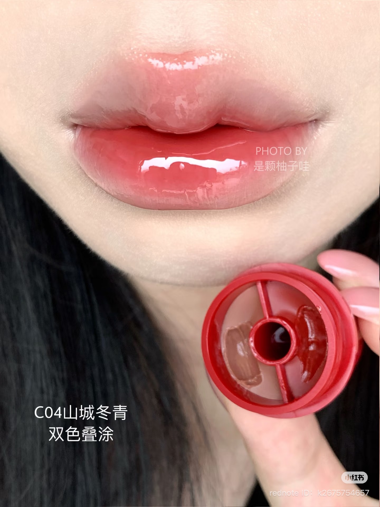 image_0C92F8CE-D765-4112-A717-49929974660B_1751291766