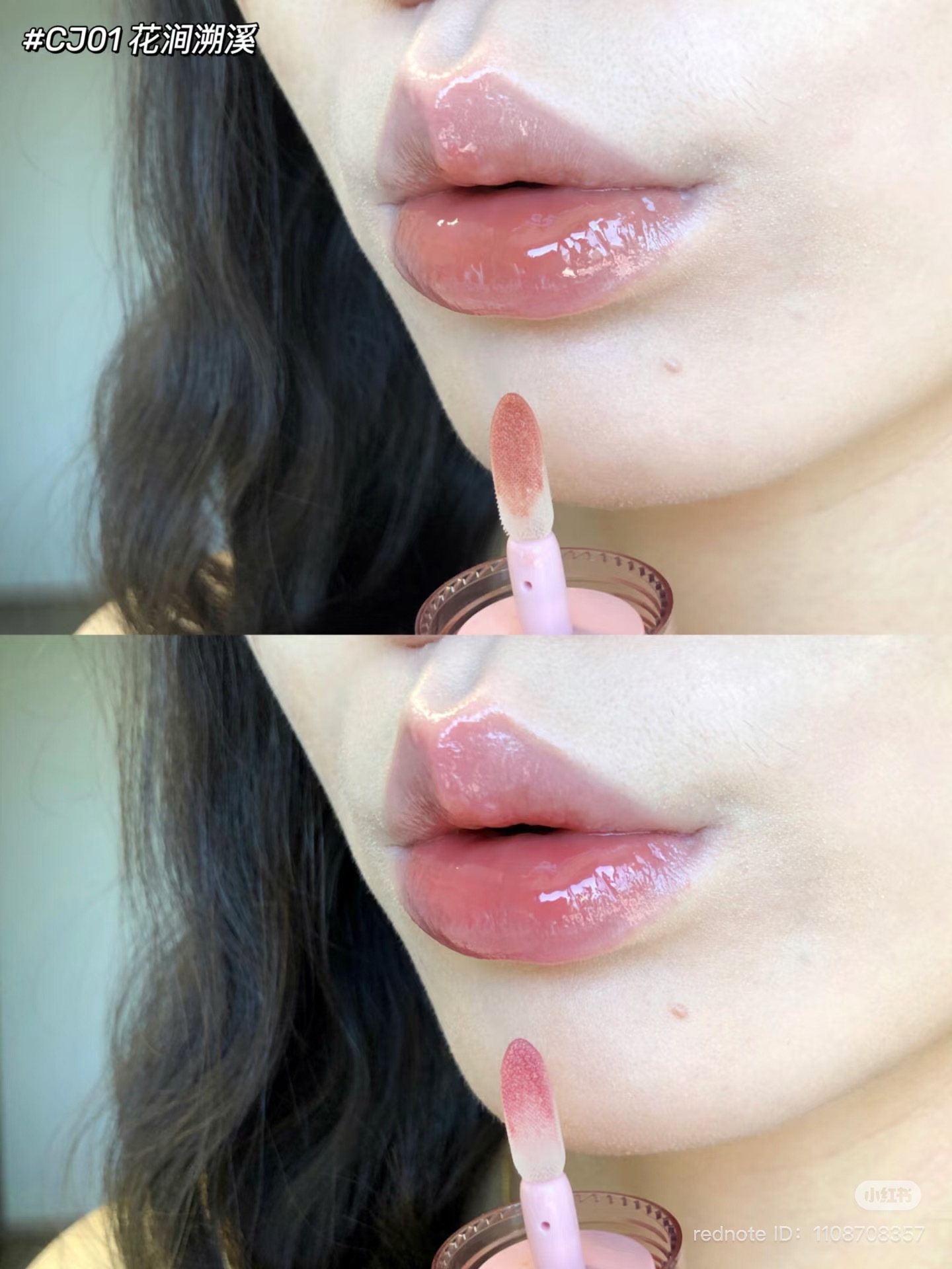 image_280CE210-001A-4DFF-8D1B-54F10F852393_1751291766