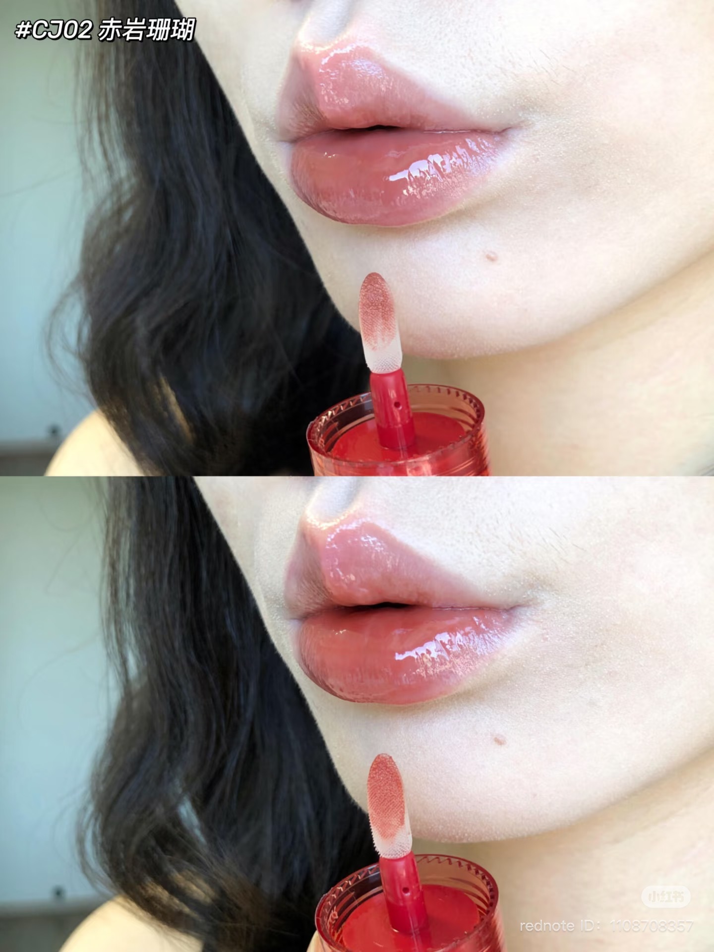 image_759CE366-FB48-48E4-AC76-67C00E270D29_1751291766