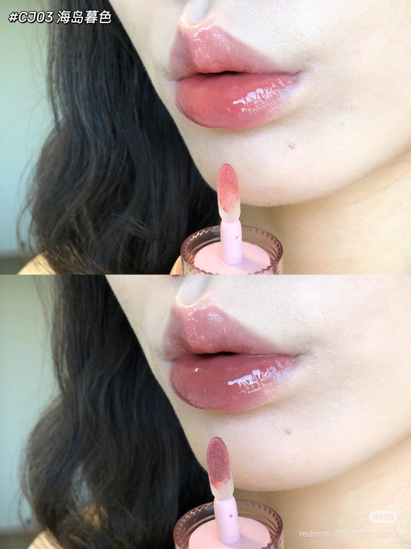 image_5E8EC8F5-E9F5-4882-AD44-51F1EA5C6245_1751291766