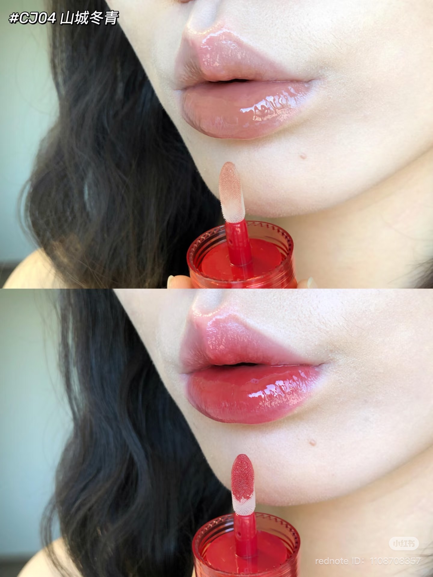 image_073814B7-00CF-4096-ADF8-19273F55E0B2_1751291766