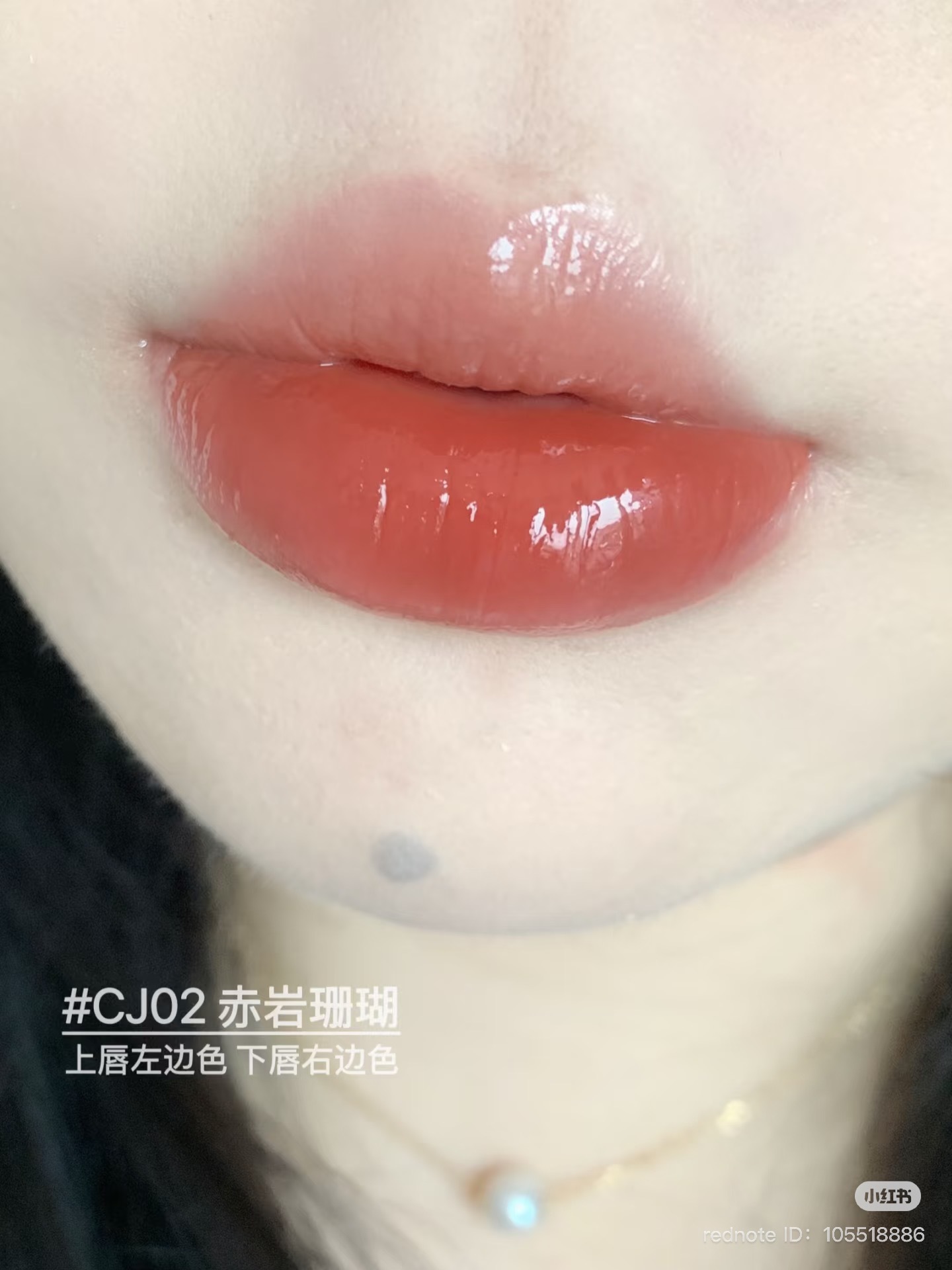 image_3E81BBC2-851B-4E83-8B94-D9DB2B298F74_1751291766