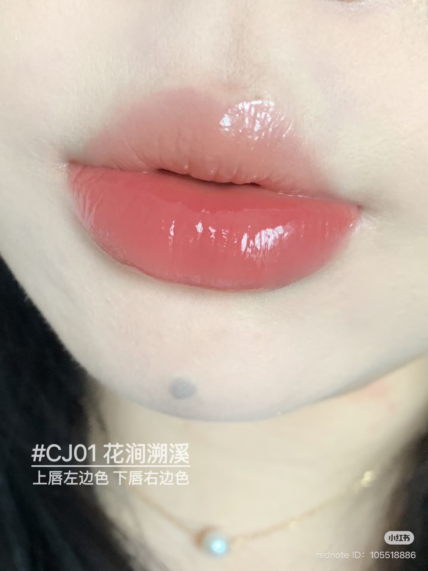 image_B780EE92-B8FE-4BAF-BC32-8F2BF09F3398_1751291766