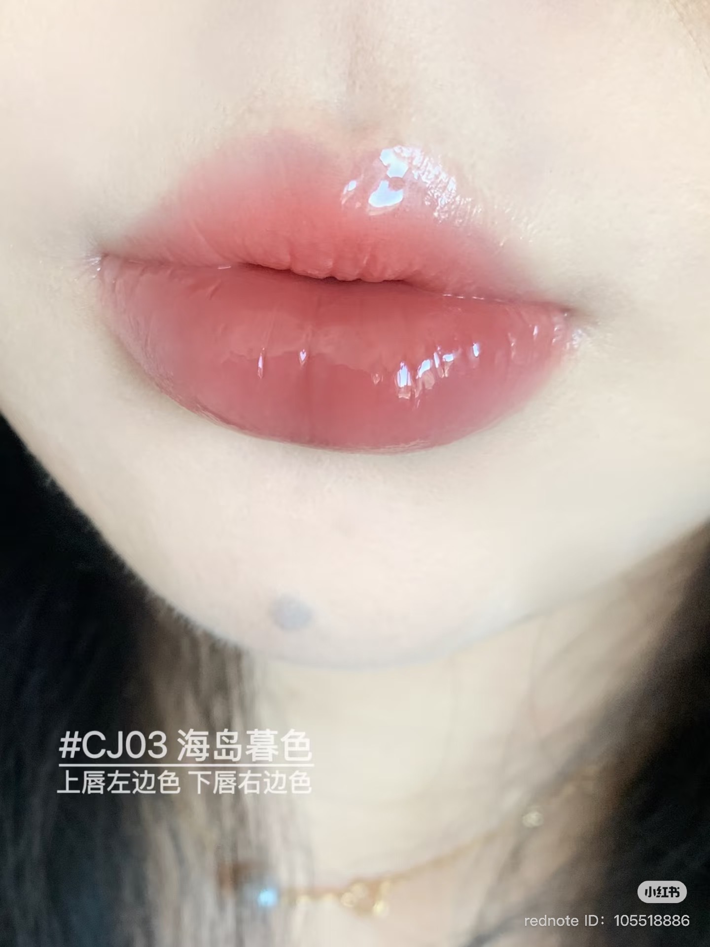 image_477B886B-4692-4806-8E3E-6658990B5B63_1751291766