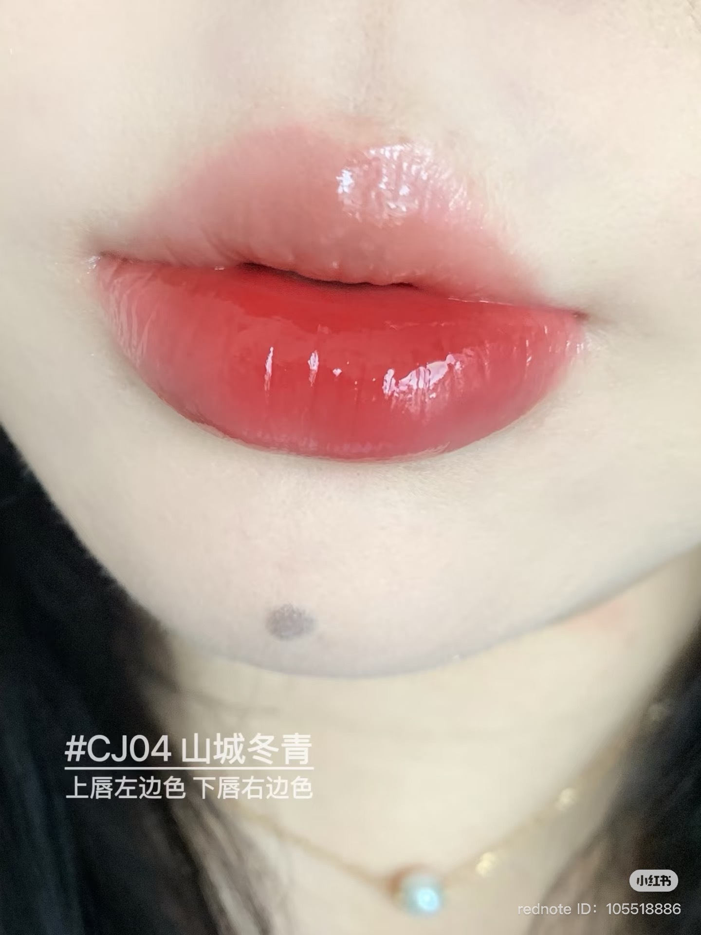 image_D09B68A8-AD69-4CCA-A468-5FA74D077240_1751291766