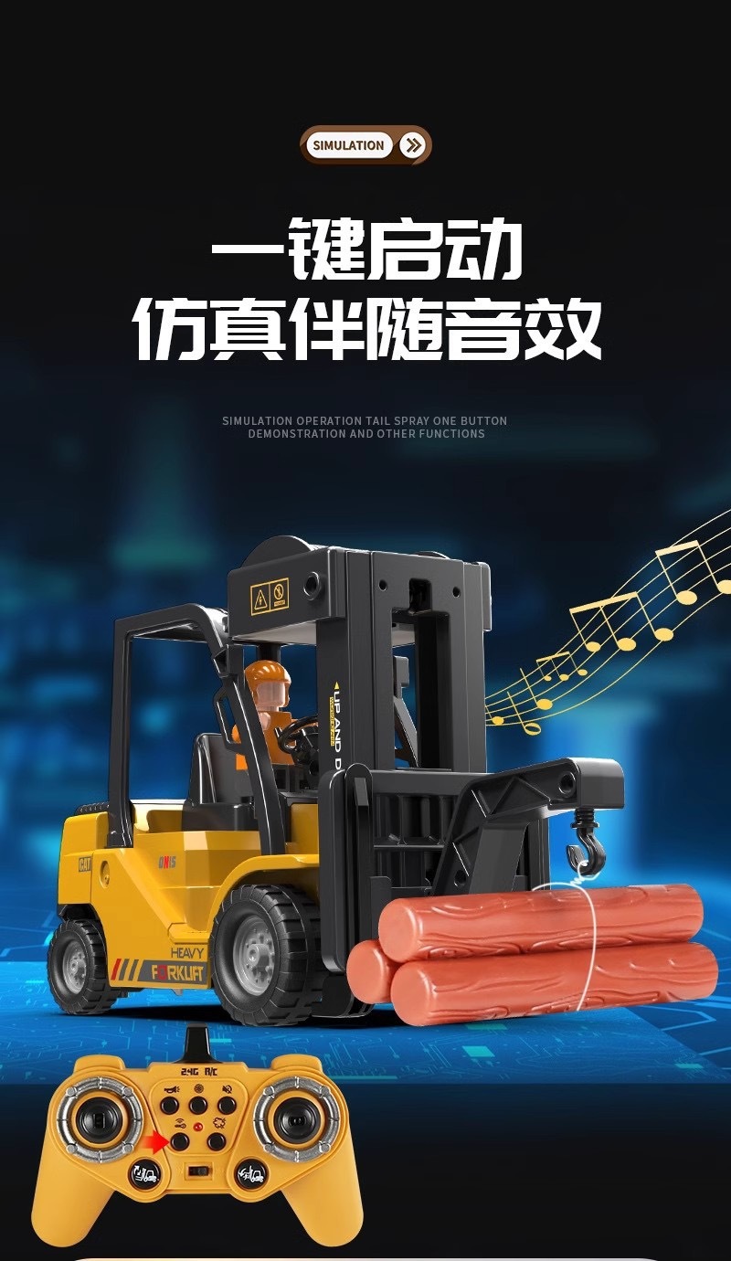 image_365C52FD-FBA5-4A13-8D60-B05890616A22_1751368936