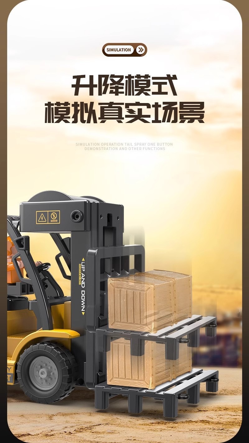 image_906A5F6B-FD0C-49C2-8C34-9D16F39A6BB3_1751368936