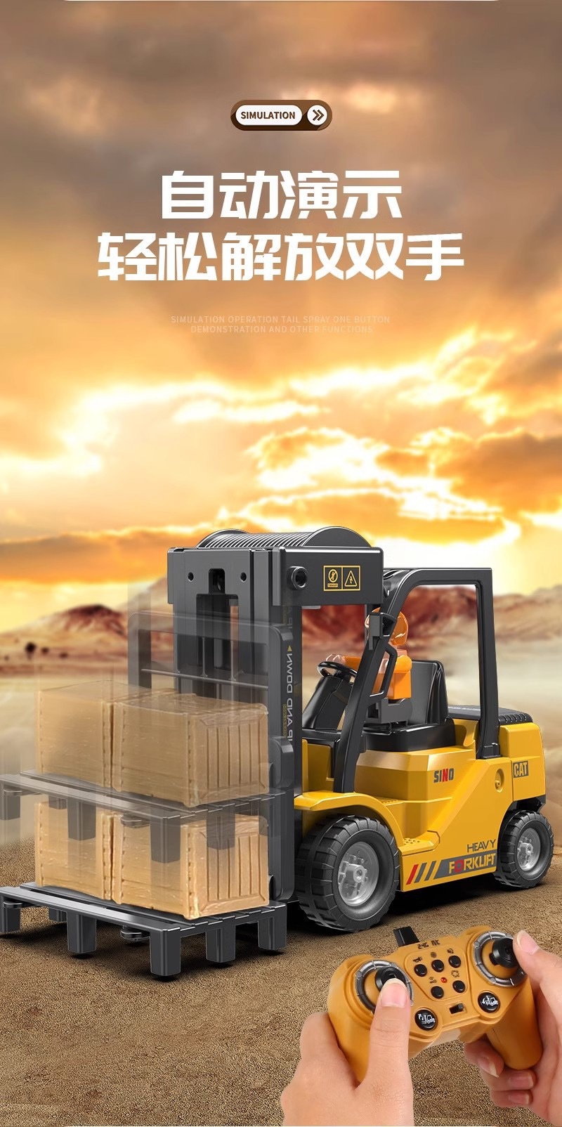 image_EC3E976D-4FFE-4EA8-9AB5-1C94A28DE1E2_1751368936