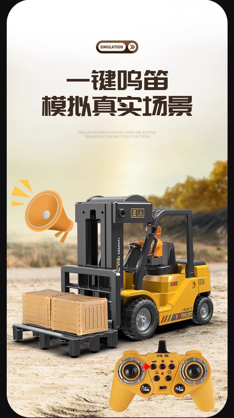 image_63750EF9-402B-4516-8967-F262C185D436_1751368936