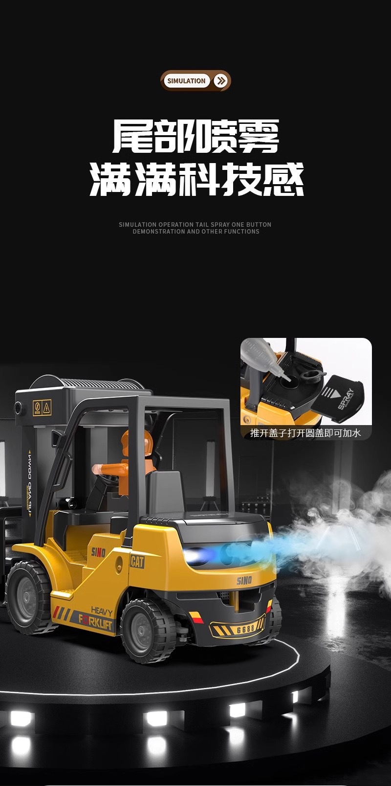 image_C1338B3C-8722-4314-BB75-580353FF2344_1751368936