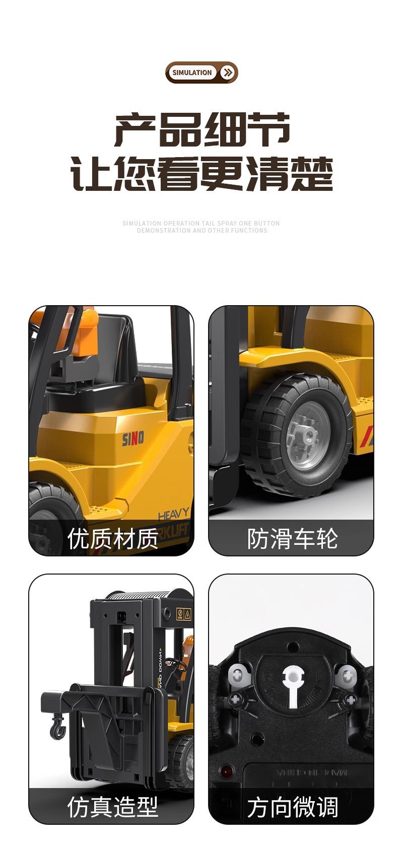 image_3796FE13-54CD-4568-854D-B5362B26F2D2_1751368936