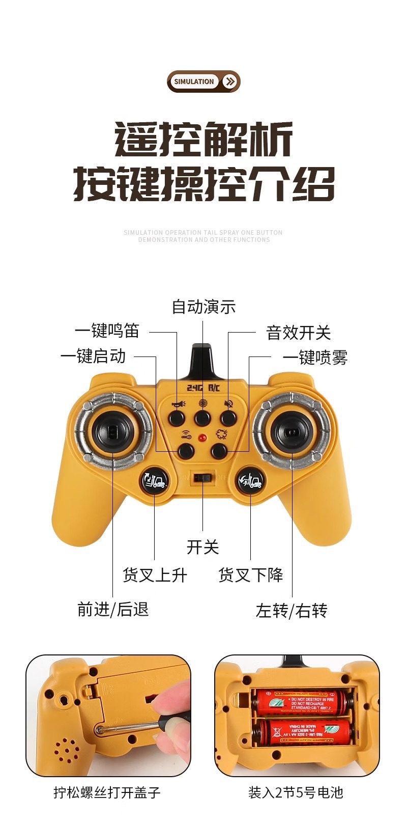 image_D72DF8F3-EBD1-40EE-9A3C-A7E11A59826B_1751368936