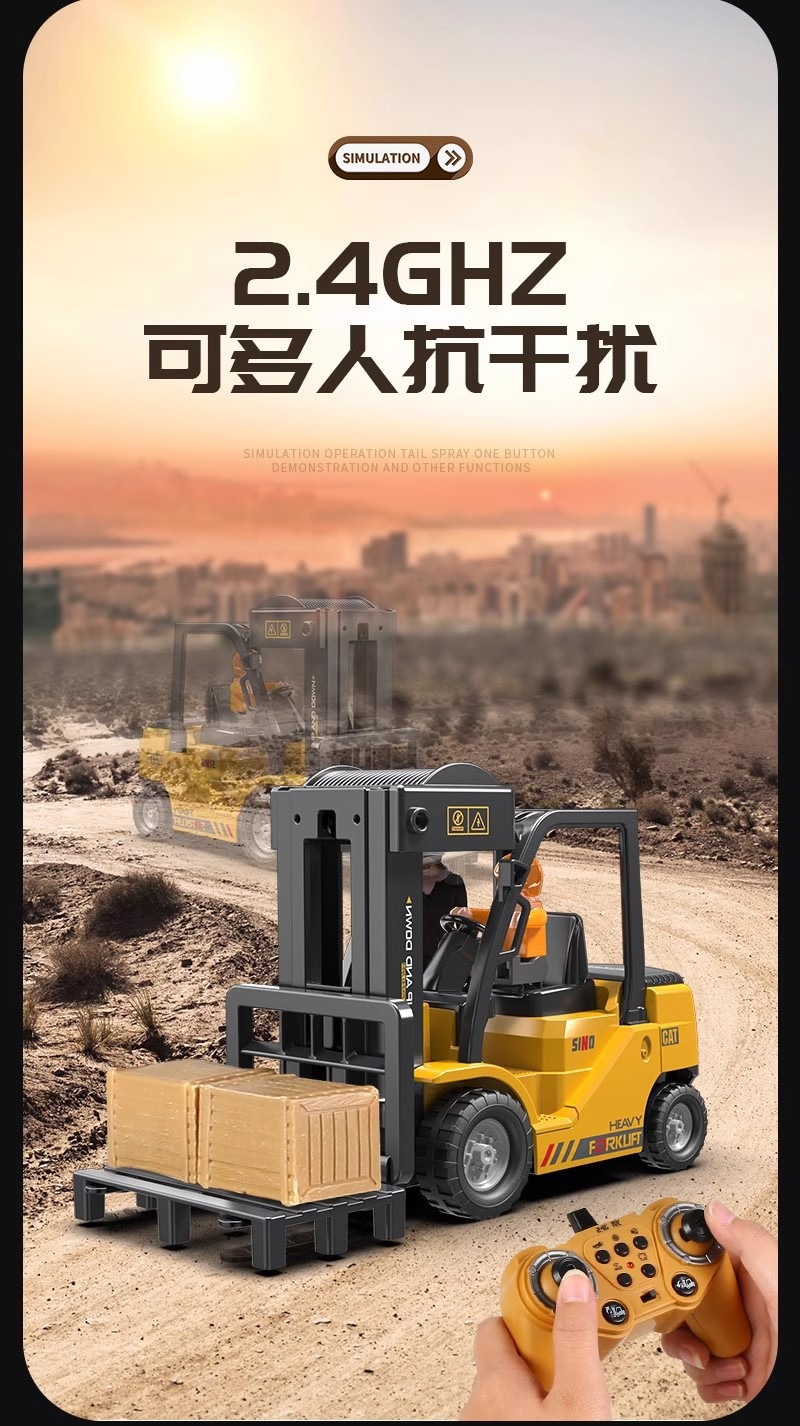 image_1C0418B9-6668-43FC-9DF9-A367584BDD0D_1751368936