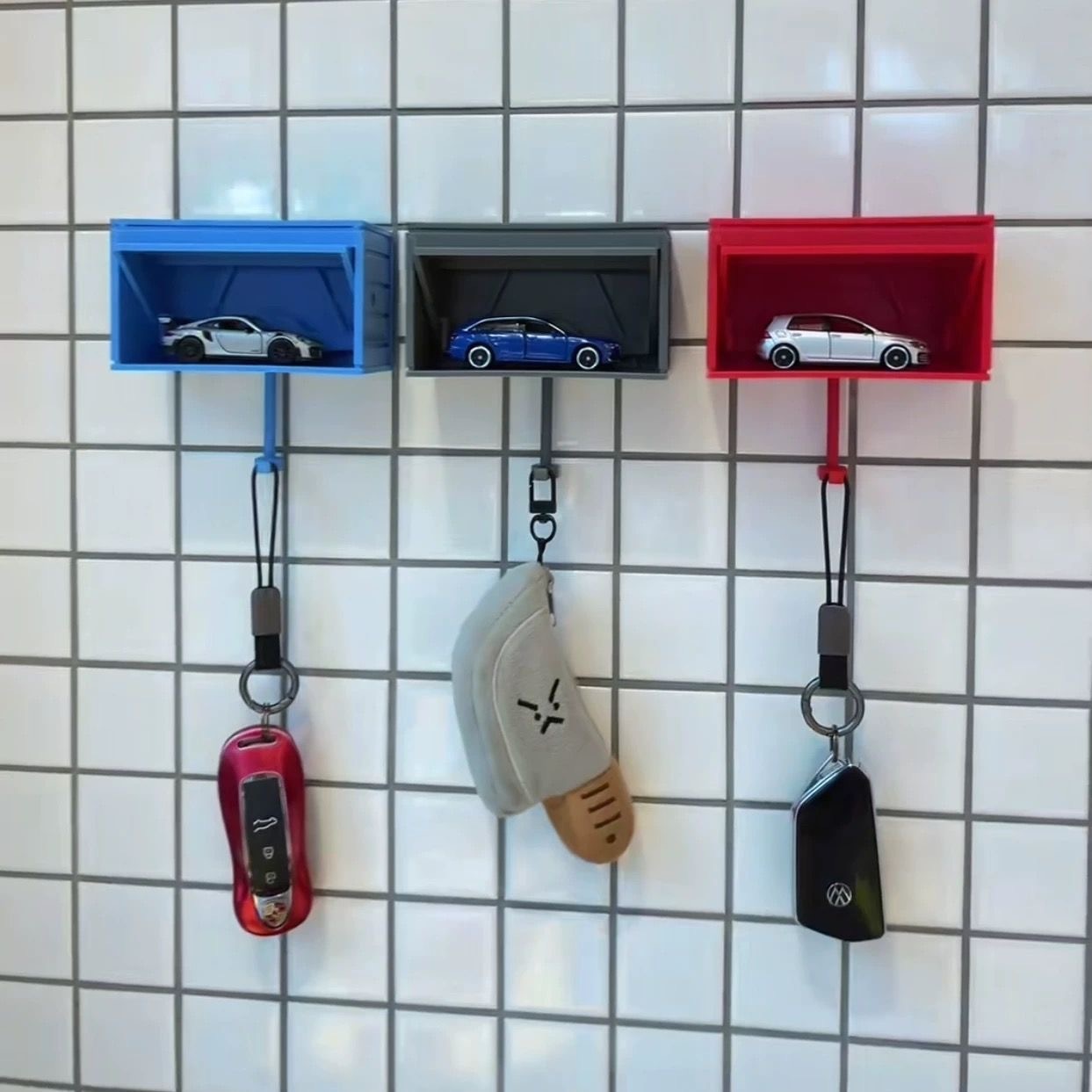 image_C454DC3E-E89F-4D53-B5C5-24CE3CF680E2_1751370473