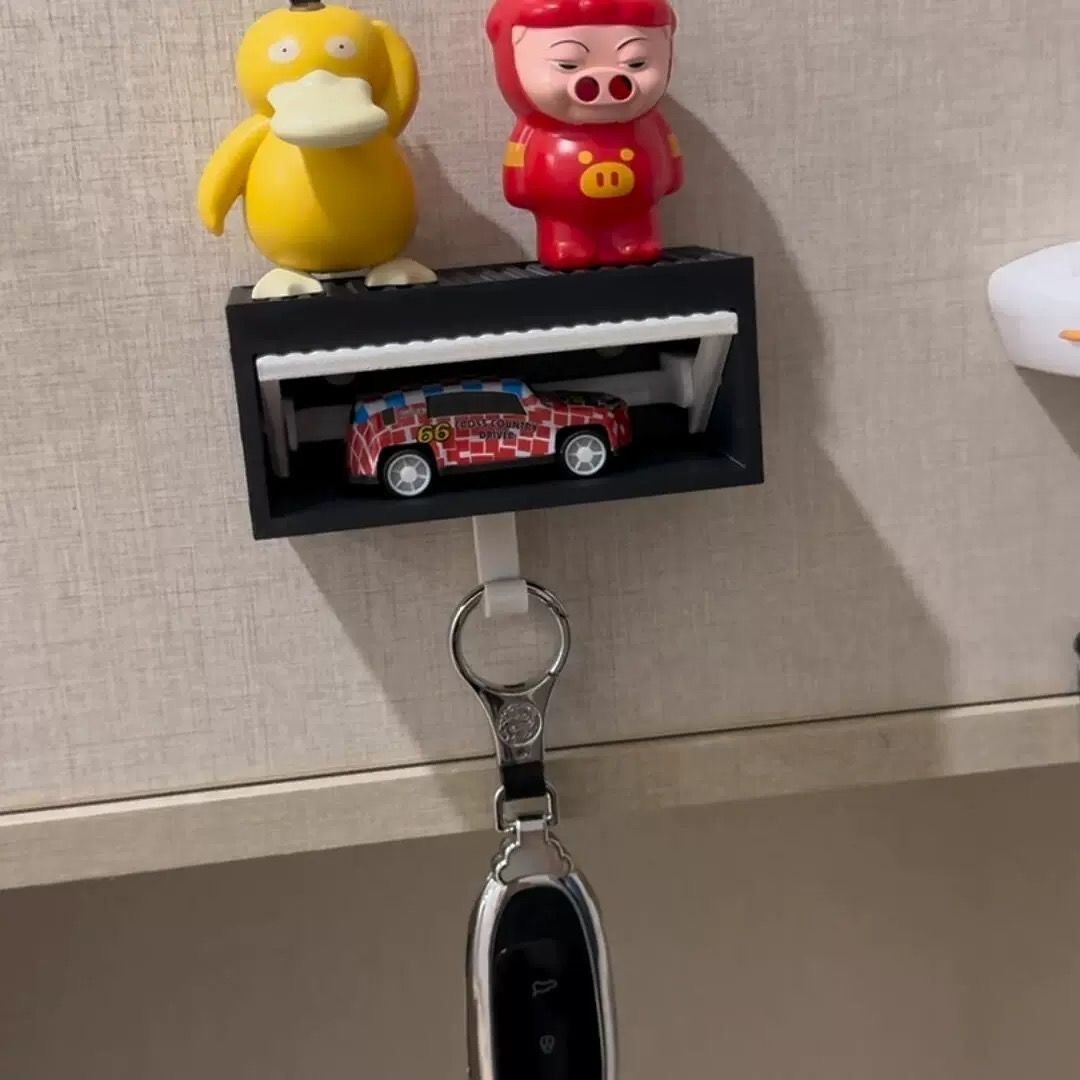 image_71B1A2FB-B091-497E-B2D4-7B3327F26D8B_1751370473