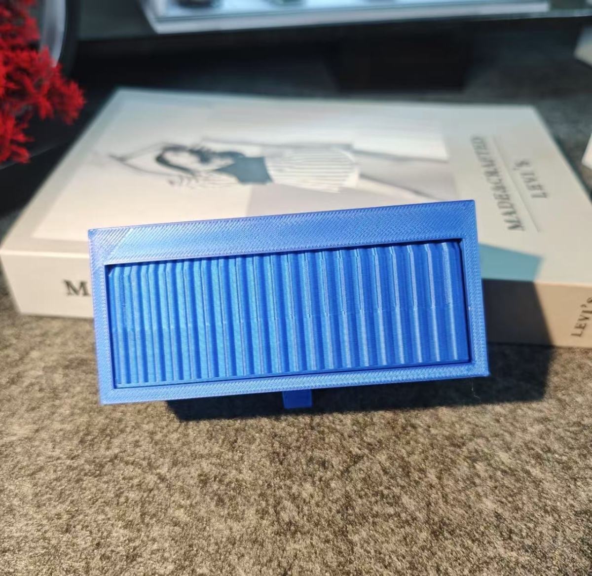 image_074EF298-5979-4376-A305-7AB3D1B6EE9A_1751370473