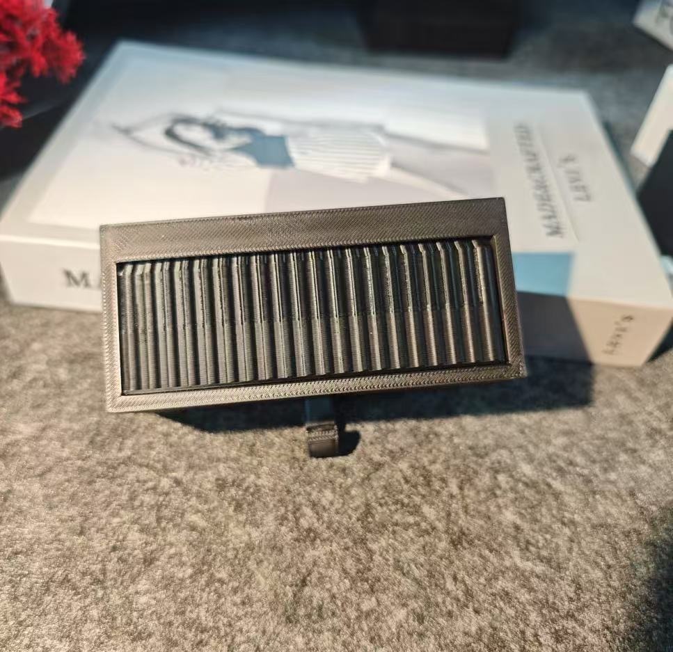 image_F8AA61B0-0891-4510-9BAC-81830EEB74FC_1751370473