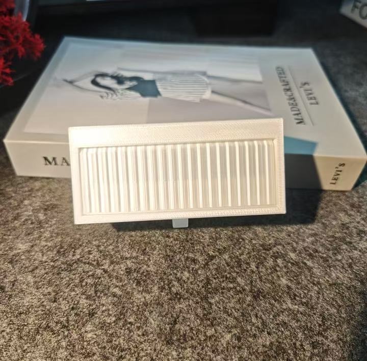 image_A272AF84-4E90-453A-A7AD-5459442E6B51_1751370473