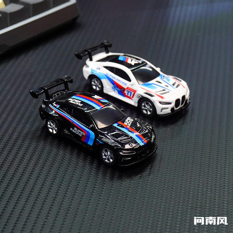 image_D80AE8FF-79E4-4E3C-9186-FD3510CE1FFD_1751371447