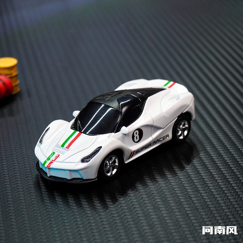 image_0CC3A936-0E51-476E-A26E-F5B976F49705_1751371447