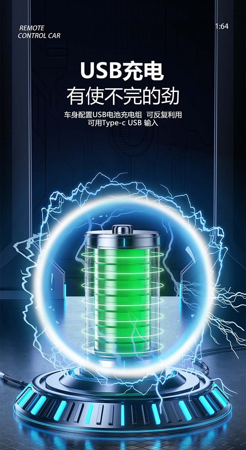 image_6749B2AD-BA3B-4CA6-AA57-4B8898641E7F_1751371447