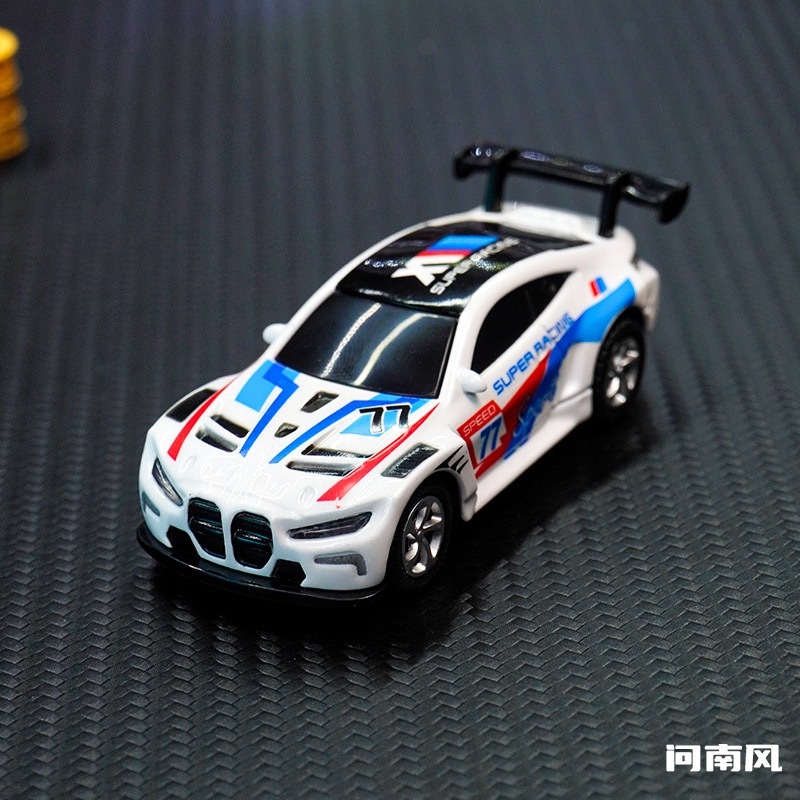 image_3E58031D-C911-46F2-8527-96C30EAB3F69_1751371447