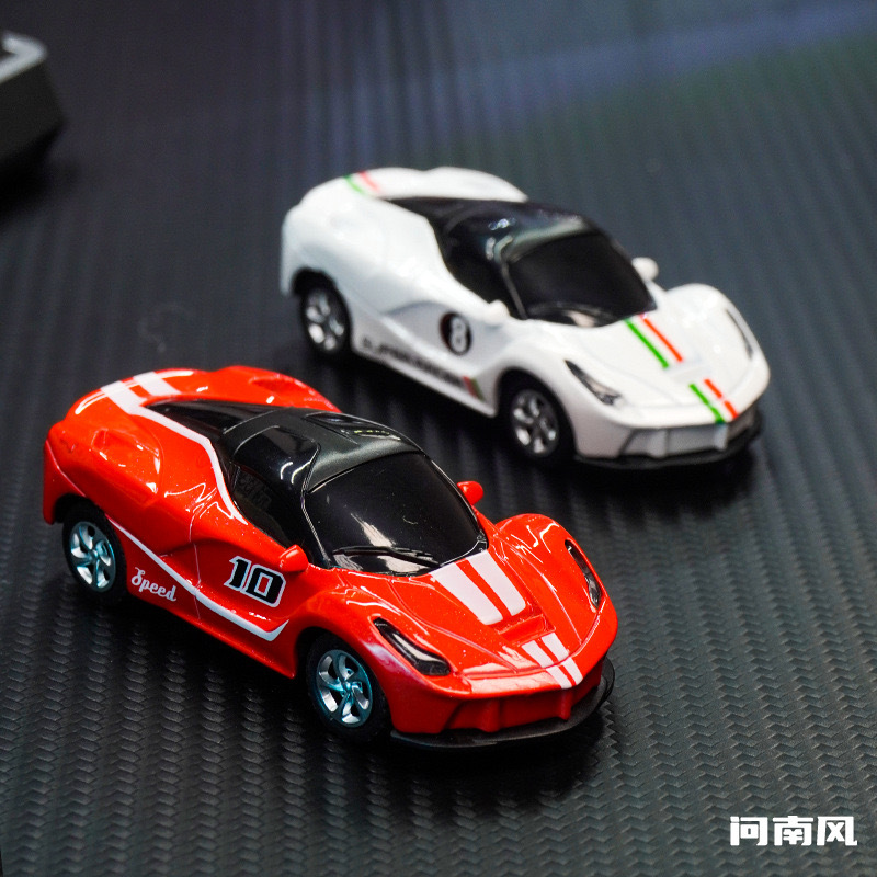 image_D2FD5B13-60EF-4F13-8A5D-BE33CFB4DC8B_1751371447