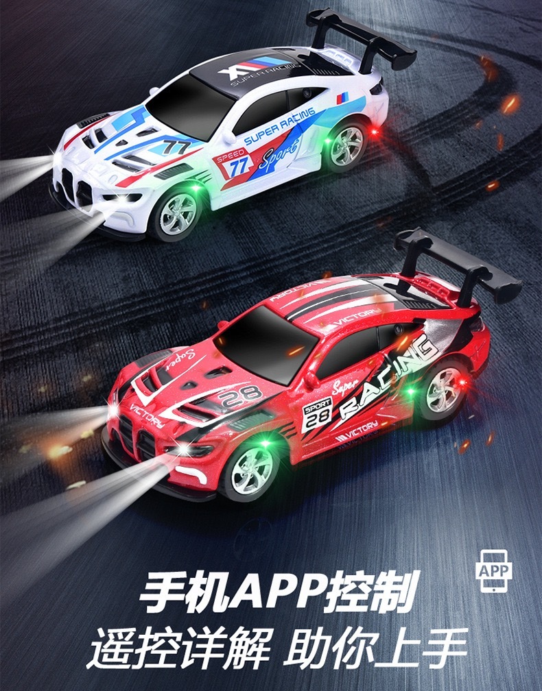 image_A0E5F09D-88B5-4D74-948C-B35F9270CB5B_1751371447