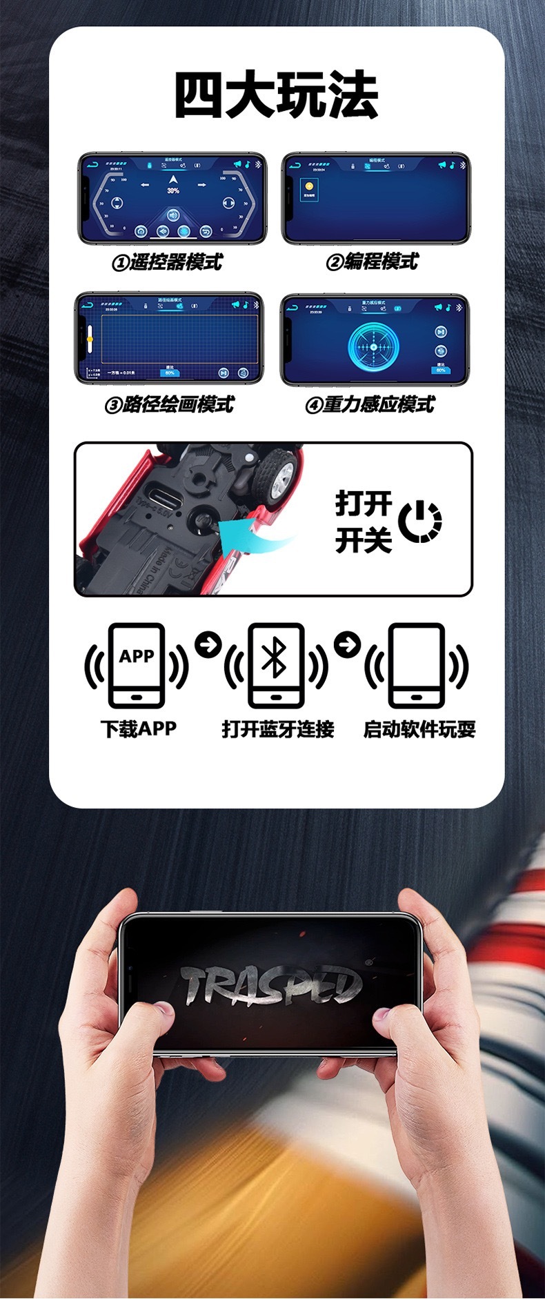 image_C7E0E105-95DA-487B-9412-06AE15C7B23F_1751371447