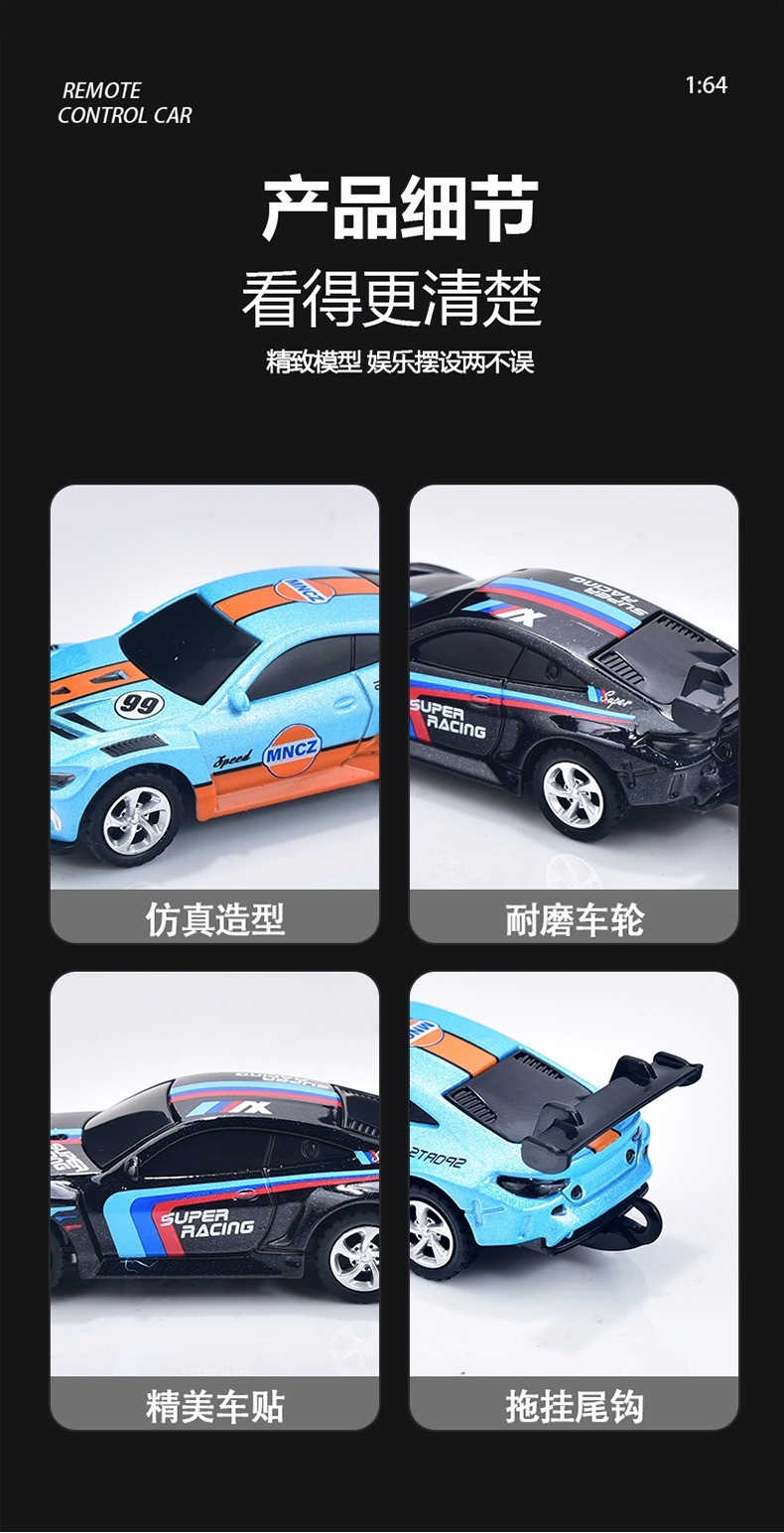 image_3D943717-CCB4-4ED3-AD88-2CF8FA6B9977_1751371447