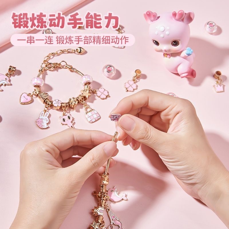 image_811199C3-C251-40ED-870B-9FBCC1484850_1751374388