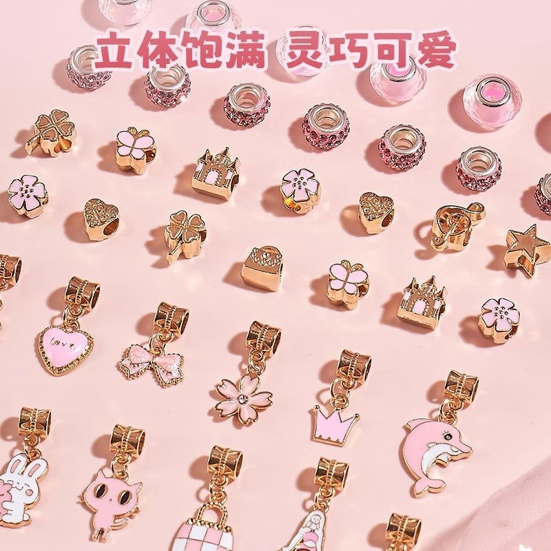 image_4D56A8E0-B508-492A-B6DB-8D262761A47D_1751374388