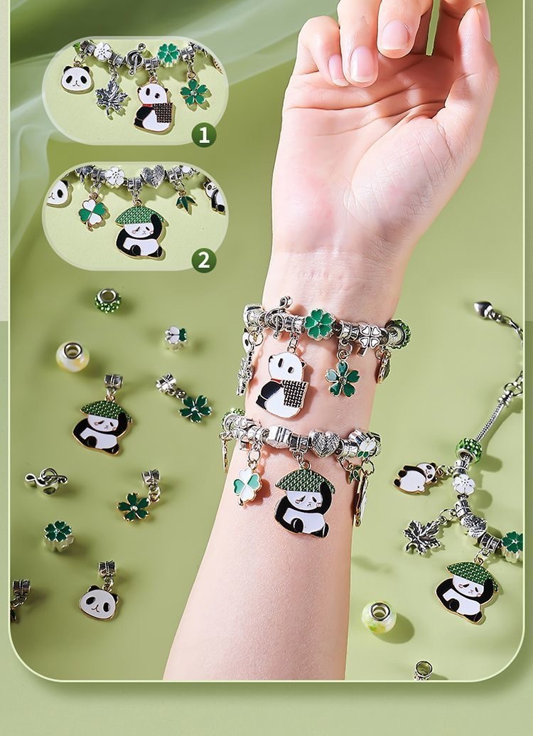 image_1C5AD4D6-D9E4-41AA-A431-B361105F6990_1751374388