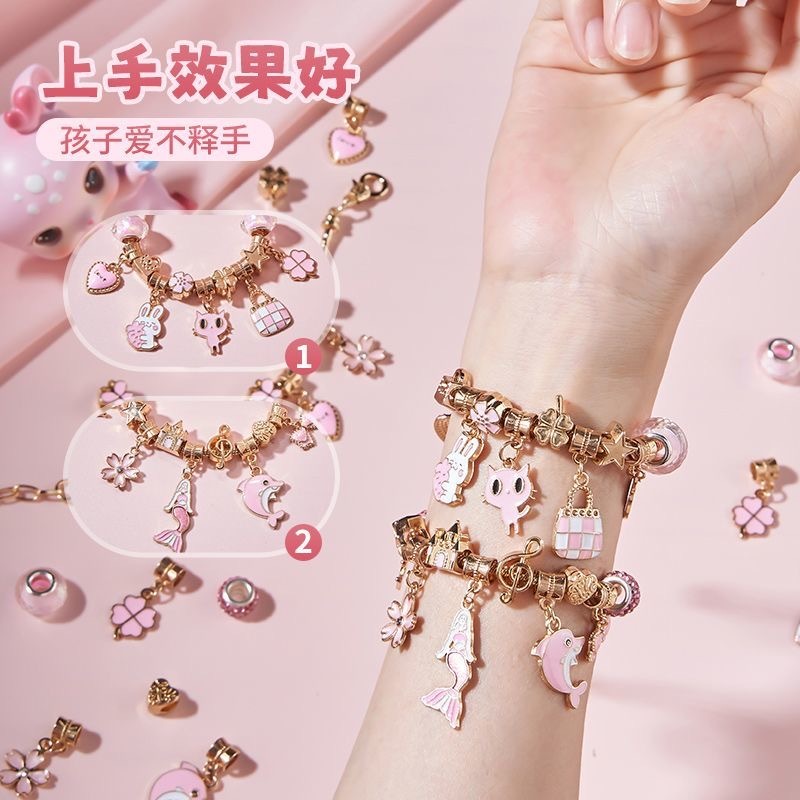 image_3D85538D-2D90-4DA3-AB43-0B6A5599C3EC_1751374388