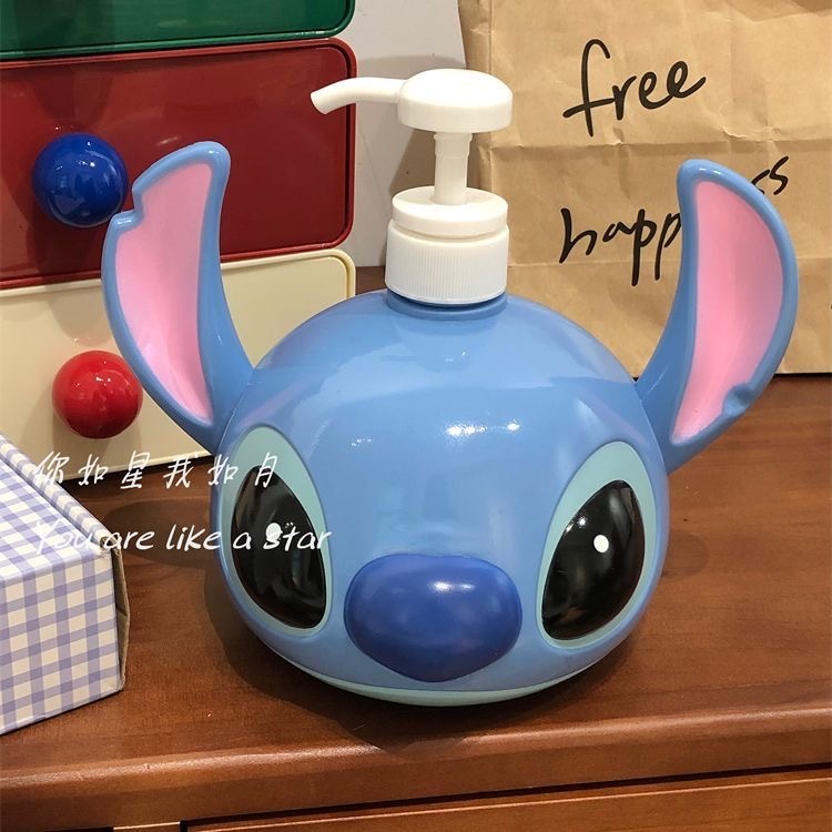 image_0303FBE4-B3DD-431E-B677-921BD150248C_1751452500