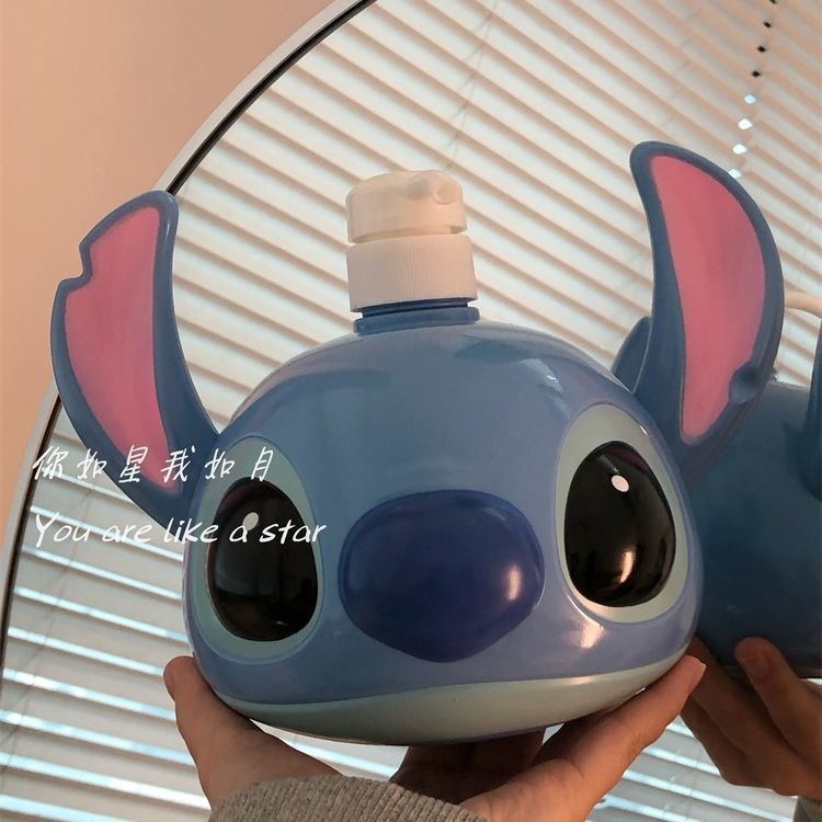 image_DD4D1A2D-2E07-4123-A33E-04DA912E5142_1751452500