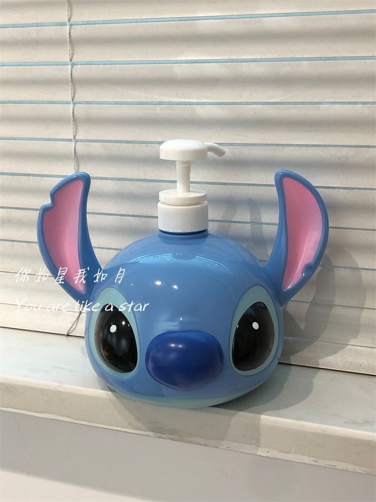 image_B0B5D510-E74F-431D-AEB2-0711EC43E121_1751452500